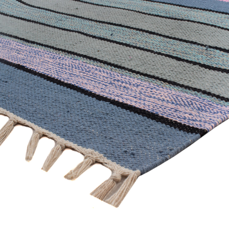 Kilim moderne Tapis 180x120cm