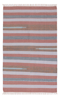 Kilim moderne Tapis 180x120cm – product image
