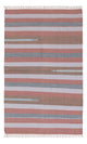 Kilim moderne Tapis 180x120cm