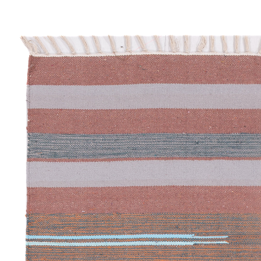 Kilim moderne Tapis 180x120cm