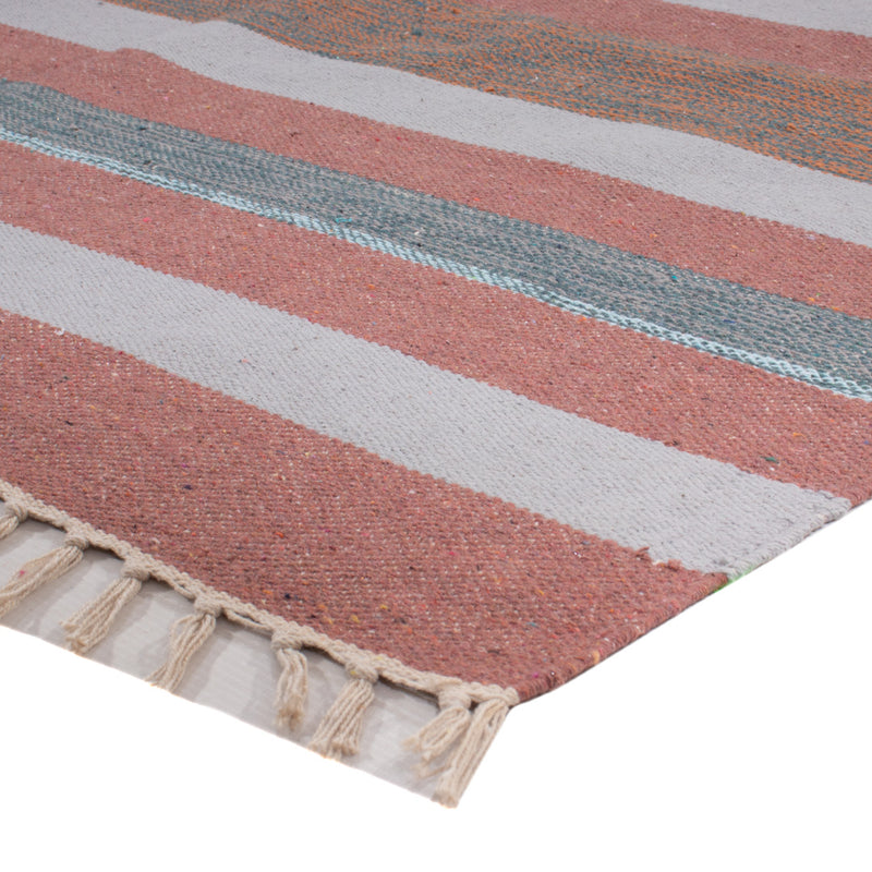 Kilim moderne Tapis 180x120cm