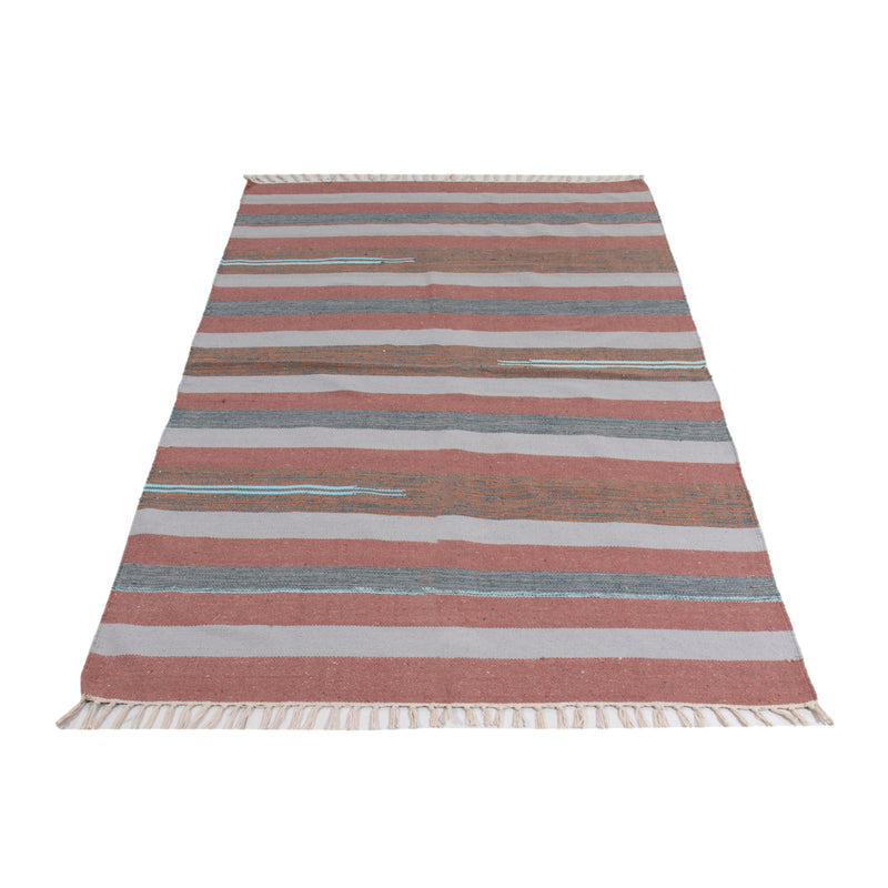 Kilim moderne Tapis 180x120cm
