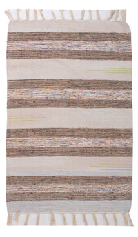 Kilim moderne Tapis 90x60cm – product image