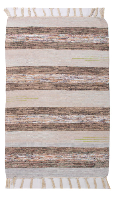 Kilim moderne Tapis 60x90cm