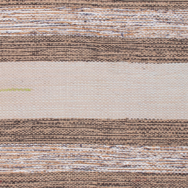 Kilim moderne Tapis 90x60cm