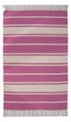 Kilim moderne Tapis 90x60cm