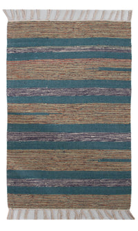 Kilim moderne Tapis 90x60cm – product image
