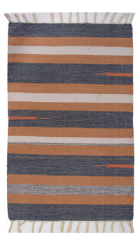 Kilim moderne Tapis 90x60cm – product image