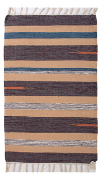 Kilim moderne Tapis 90x60cm – product image
