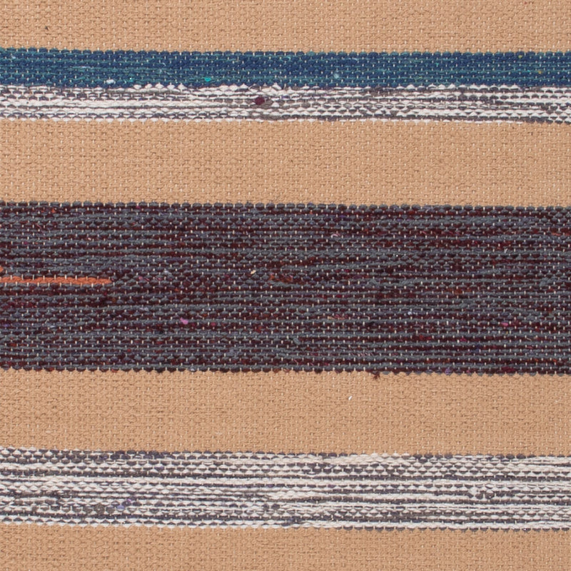 Kilim moderne Tapis 90x60cm