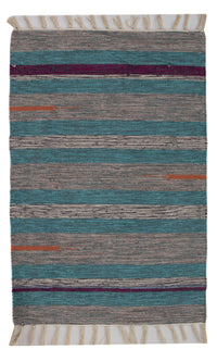 Kilim moderne Tapis 90x60cm – product image