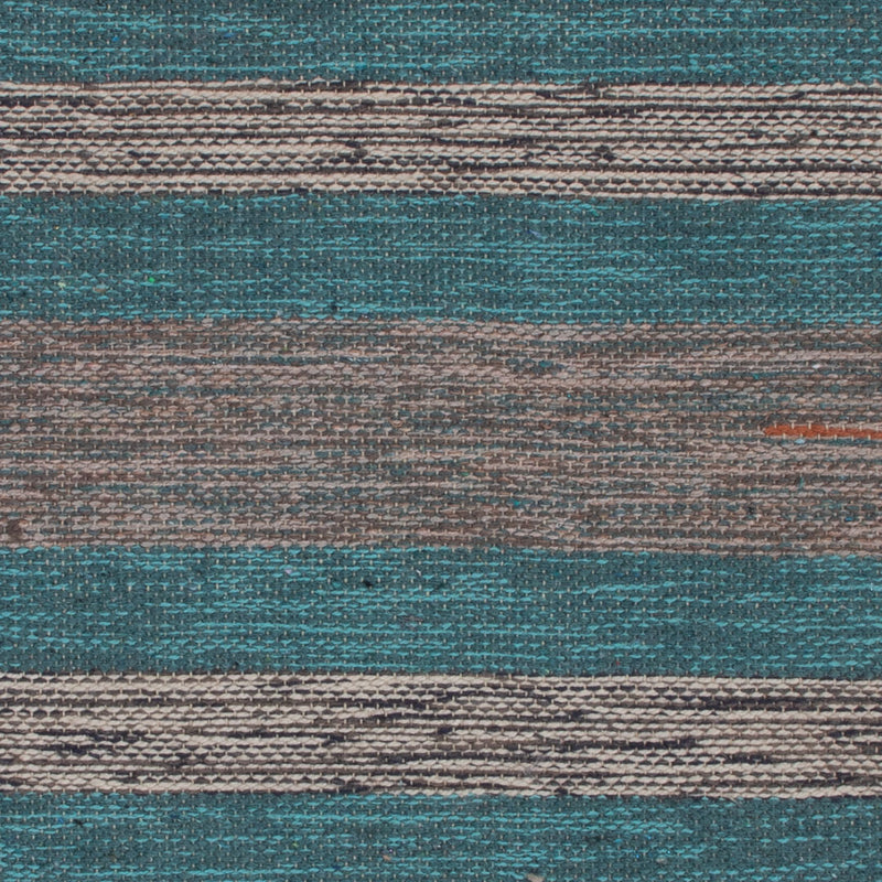 Kilim moderne Tapis 90x60cm