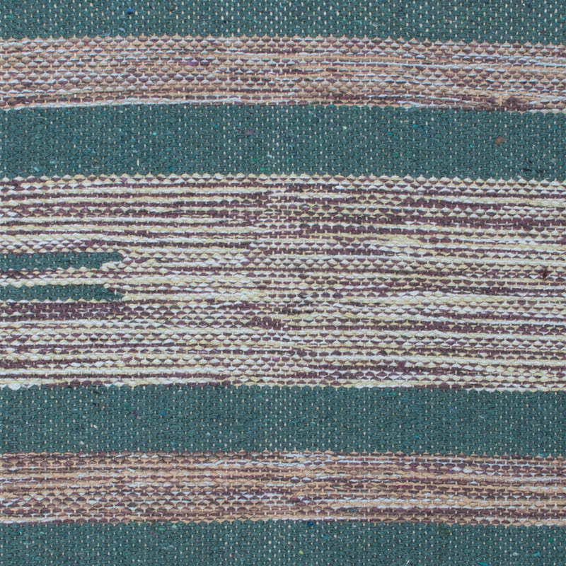 Kilim moderne Tapis 90x60cm