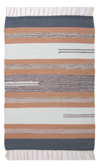 Kilim moderne Tapis 90x60cm – product image