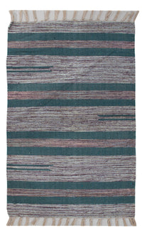 Kilim moderne Tapis 90x60cm – product image