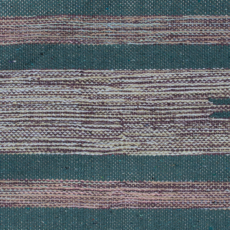 Kilim moderne Tapis 90x60cm