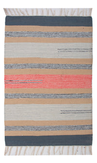 Kilim moderne Tapis 90x60cm – product image