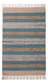 Kilim moderne Tapis 90x60cm – product image