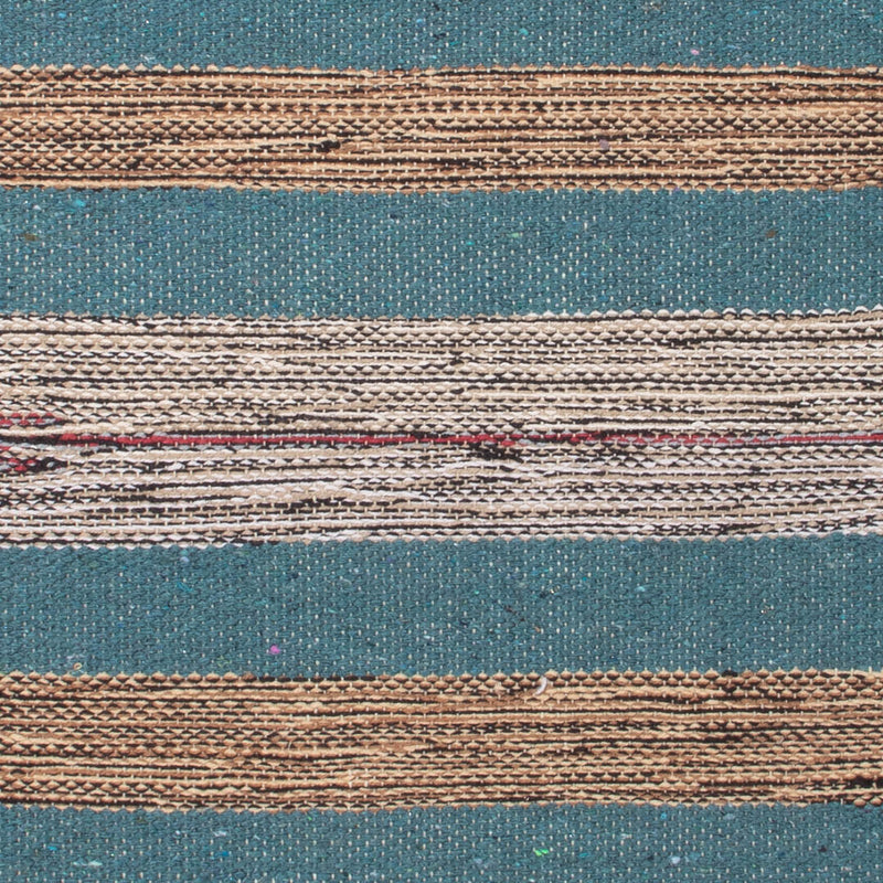 Kilim moderne Tapis 90x60cm