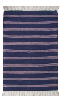 Kilim moderne Tapis 90x60cm – product image
