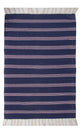 Kilim moderne Tapis 90x60cm