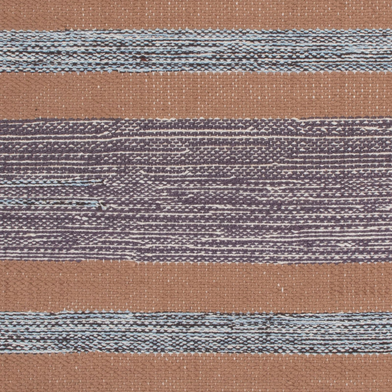 Kilim moderne Tapis 90x60cm