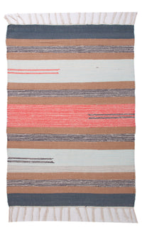 Kilim moderne Tapis 90x60cm – product image