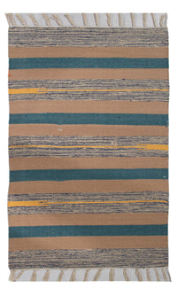 Kilim moderne Tapis 90x60cm – product image