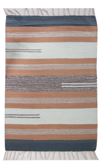Kilim moderne Tapis 90x60cm – product image
