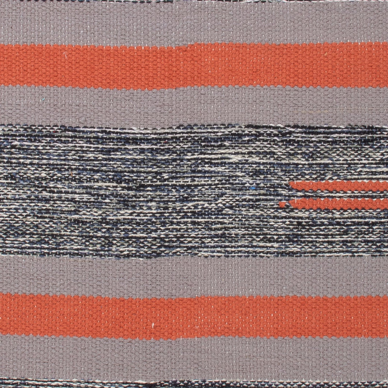 Kilim moderne Tapis 90x60cm