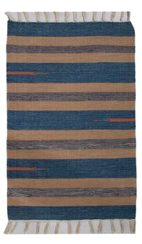 Kilim moderne Tapis 90x60cm – product image