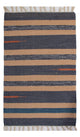 Kilim moderne Tapis 90x60cm