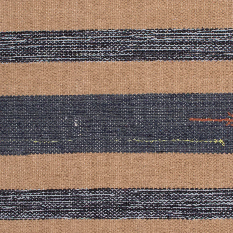 Kilim moderne Tapis 90x60cm