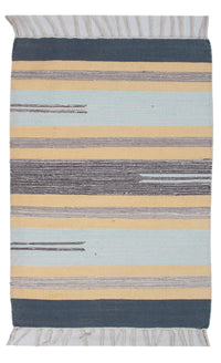 Kilim moderne Tapis 90x60cm – product image