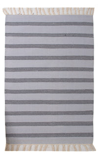 Kilim moderne Tapis 90x60cm – product image