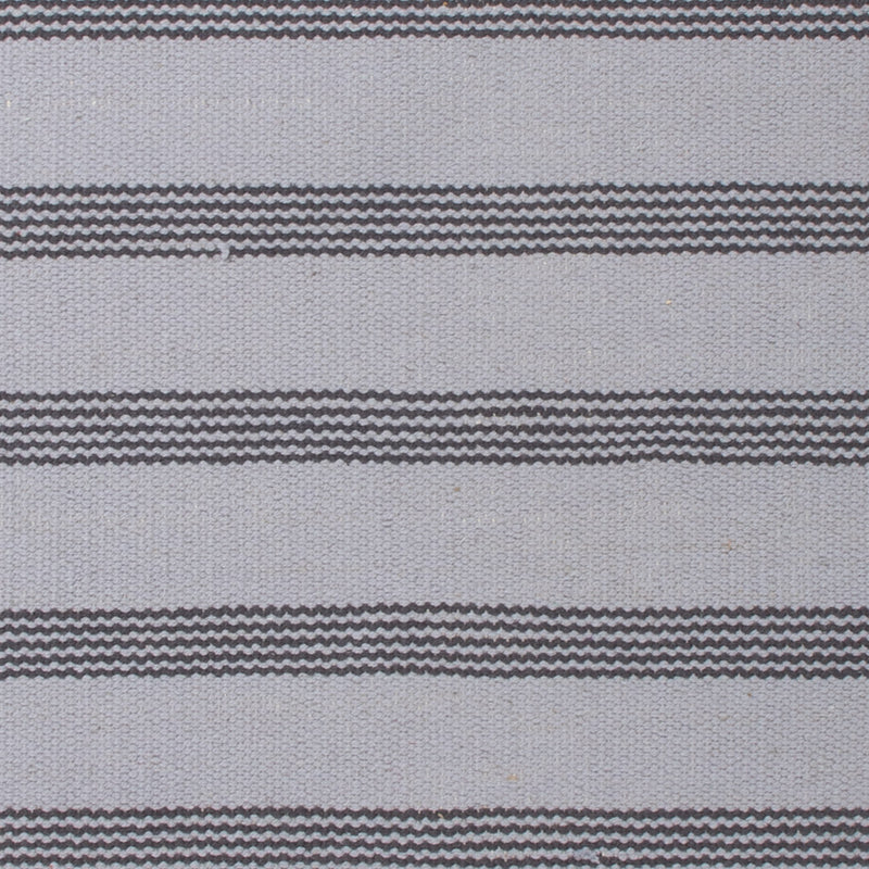 Kilim moderne Tapis 90x60cm