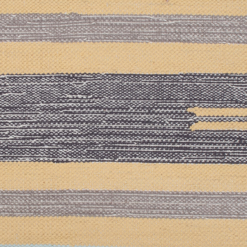 Kilim moderne Tapis 90x60cm