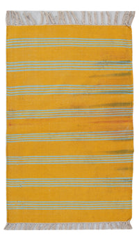 Kilim moderne Tapis 90x60cm – product image