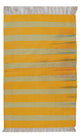 Kilim moderne Tapis 90x60cm