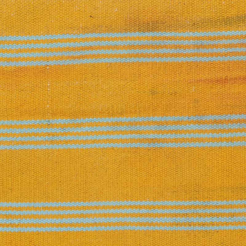 Kilim moderne Tapis 90x60cm