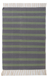 Kilim moderne Tapis 90x60cm – product image