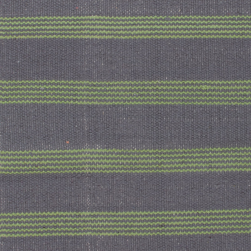 Kilim moderne Tapis 90x60cm