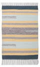 Kilim moderne Tapis 90x60cm