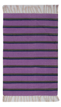 Kilim moderne Tapis 90x60cm – product image