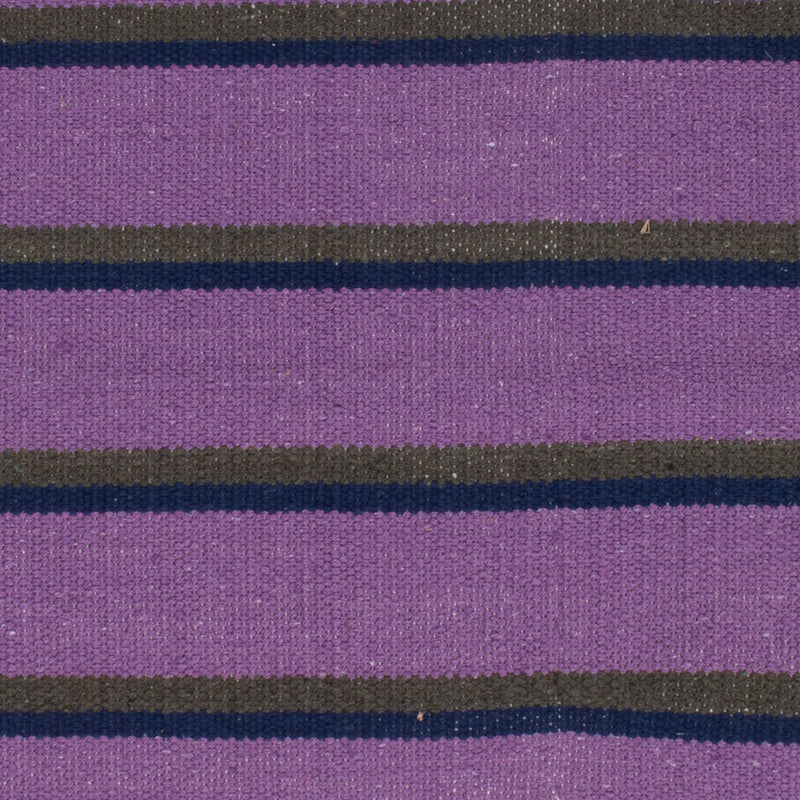 Kilim moderne Tapis 90x60cm