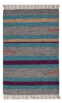 Kilim moderne Tapis 90x60cm – product image