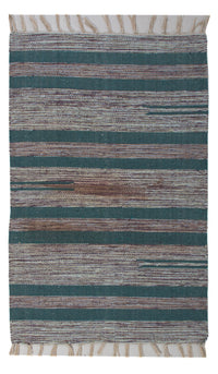 Kilim moderne Tapis 90x60cm – product image