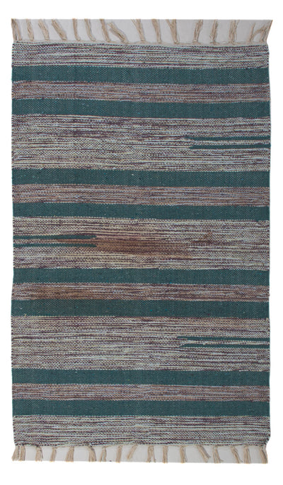 Kilim moderne Tapis 60x90cm
