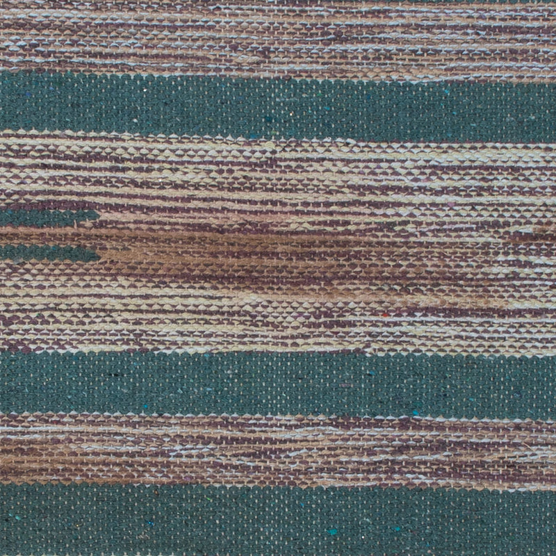 Kilim moderne Tapis 90x60cm