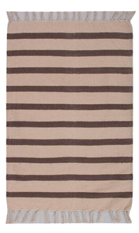 Kilim moderne Tapis 90x60cm – product image